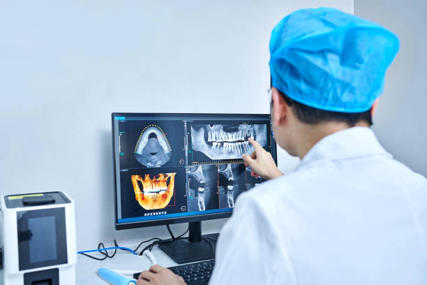 Best Dentist Open Late Near Me  in Lowell, MI